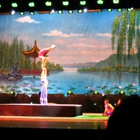 Foto de Beijing