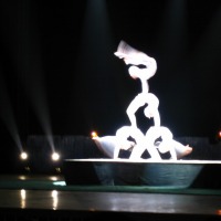 Foto de Beijing