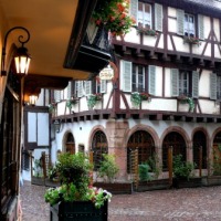 Foto de Colmar