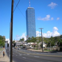 Foto de Honollu