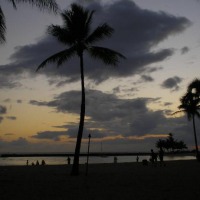 Foto de Honolulu