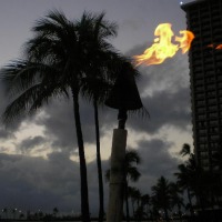 Foto de Honolulu