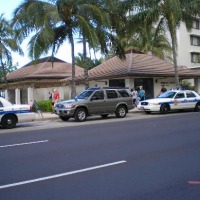 Foto de Honolulu