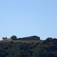 Foto de Alarcón