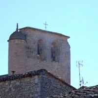 Foto de Alarcón