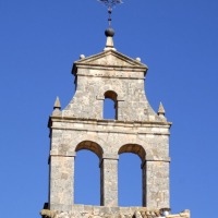 Foto de Alarcón