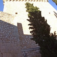 Foto de Alarcón