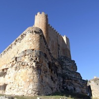 Foto de Alarcón