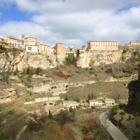Foto de Cuenca