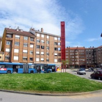 Foto de Lugones
