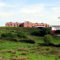 Foto de Lugones
