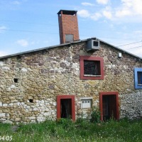Foto de Lugones
