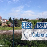 Foto de Lugones