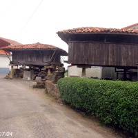 Foto de Salinas