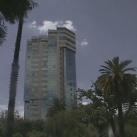 Foto de Cochabamba