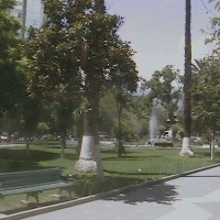 Foto de Cochabamba