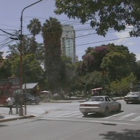 Foto de Cochabamba