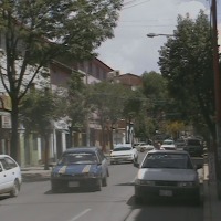 Foto de Cochabamba