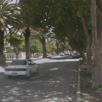 Foto de Cochabamba