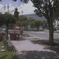 Foto de Cochabamba