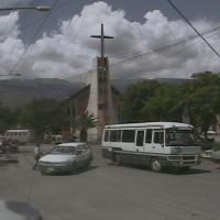 Foto de Cochabamba