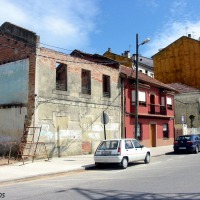 Foto de Lugones