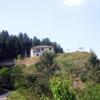 Foto de Ibias