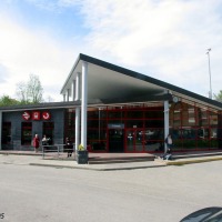 Foto de Lugones