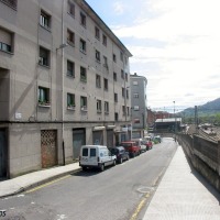 Foto de Lugones