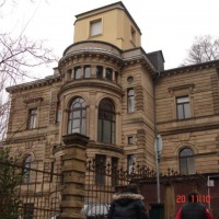 Foto de Heidelberg