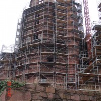 Foto de Heidelberg