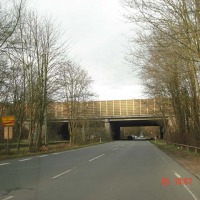 Foto de Frankfurt