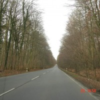 Foto de Frankfurt