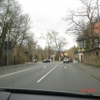 Foto de Frankfurt