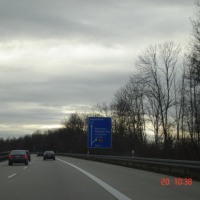 Foto de Frankfurt