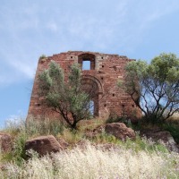 Foto de Martorell