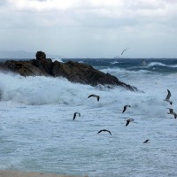 Foto de Ceuta
