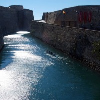 Foto de Ceuta