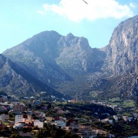 Foto de Ceuta