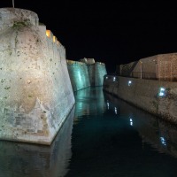 Foto de Ceuta
