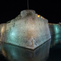 Foto de Ceuta