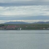 Foto de Puerto Natales