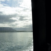 Foto de Puerto Natales