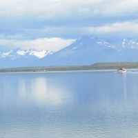Foto de Puerto Natales