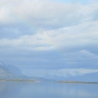 Foto de Puerto Natales