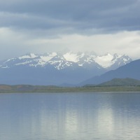 Foto de Puerto Natales