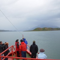Foto de Puerto Natales