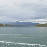 Foto de Puerto Natales