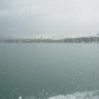 Foto de Puerto Natales