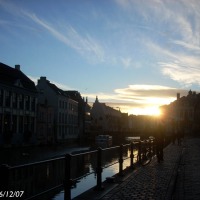 Foto de Gent